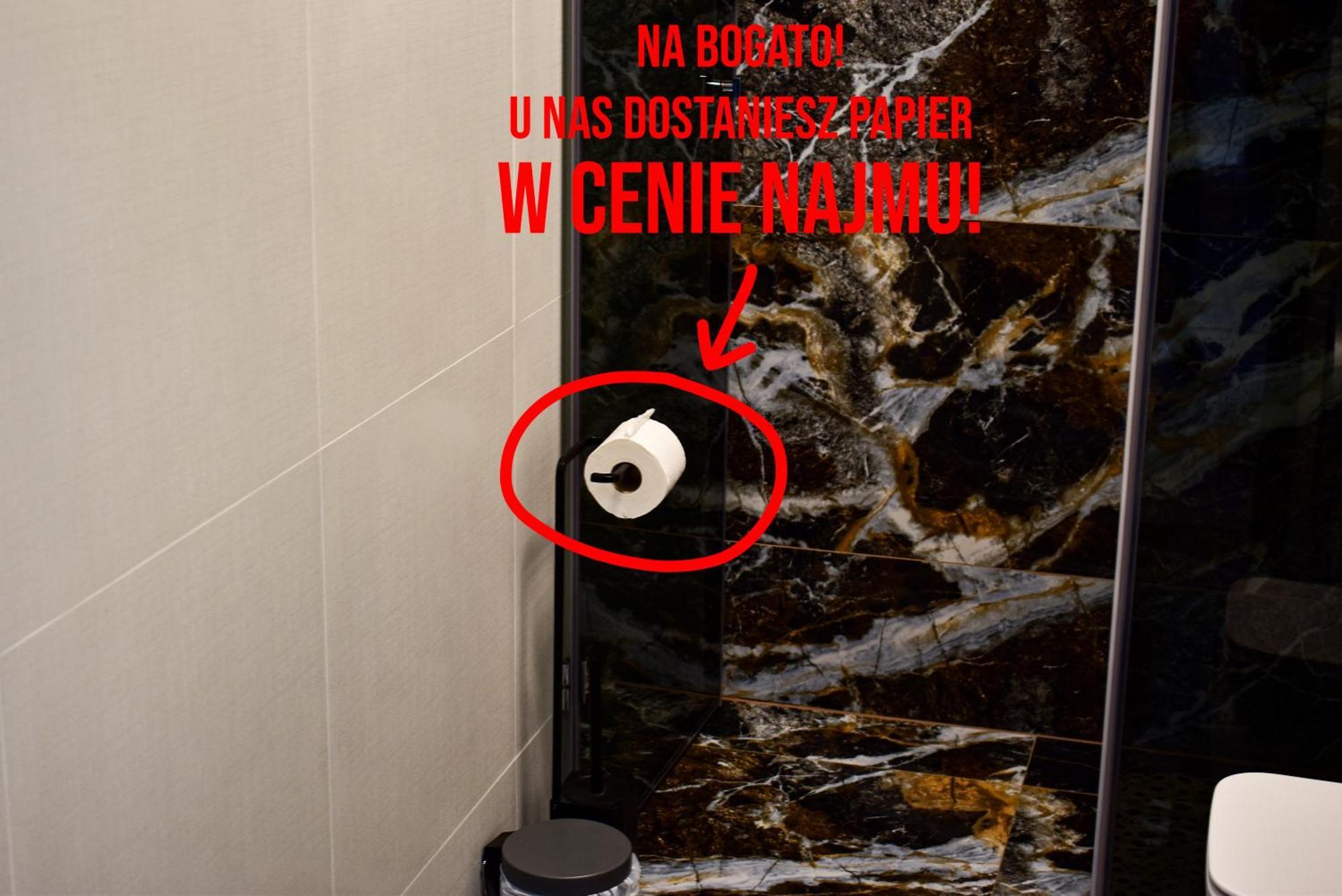 Kamienica Nova Vitore 116 Szczecin Buitenkant foto